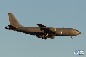 © Tom Gibbons - Global Aviation Resource