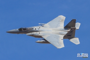 © Tom Gibbons - Global Aviation Resource