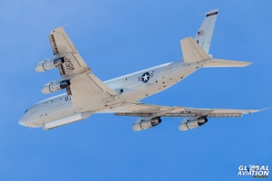 © Rob Edgcumbe - Global Aviation Resource