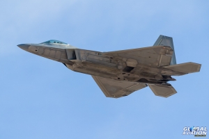© Rob Edgcumbe - Global Aviation Resource