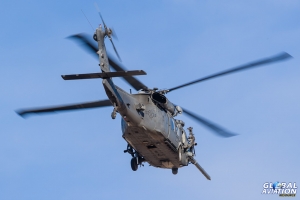 © Rob Edgcumbe - Global Aviation Resource