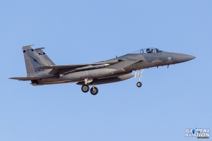 © Rob Edgcumbe - Global Aviation Resource