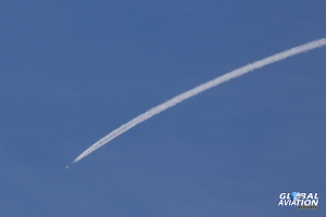 © Tom Gibbons - Global Aviation Resource