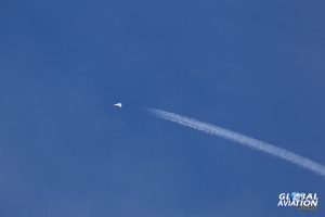 © Tom Gibbons - Global Aviation Resource