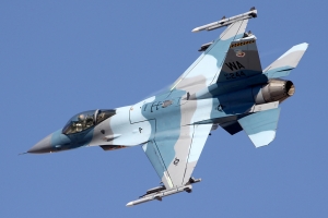 © Paul Dunn - Global Aviation Resource