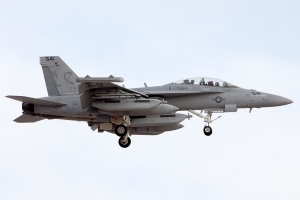 © Paul Dunn - Global Aviation Resource