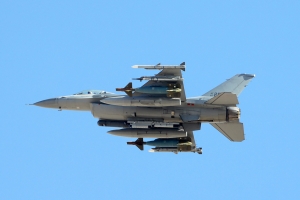 © Paul Dunn - Global Aviation Resource