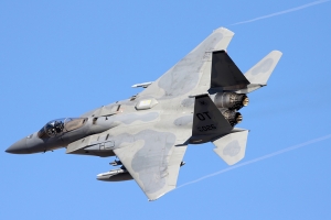 © Paul Dunn - Global Aviation Resource