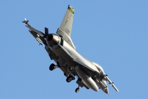 © Paul Dunn - Global Aviation Resource