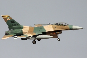 © Paul Dunn - Global Aviation Resource