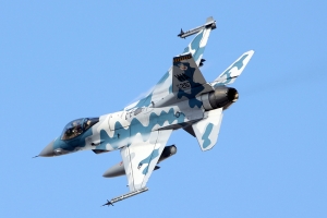 © Paul Dunn - Global Aviation Resource