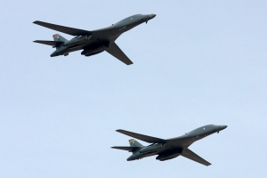 © Paul Dunn - Global Aviation Resource