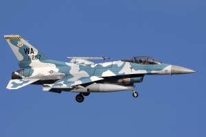 © Paul Dunn - Global Aviation Resource