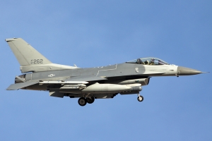 © Paul Dunn - Global Aviation Resource