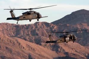 © Paul Dunn - Global Aviation Resource