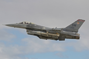 ©Chris Wood - www.globalaviationresource.com