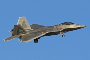 ©Chris Wood - www.globalaviationresource.com