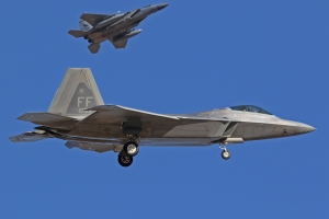 ©Chris Wood - www.globalaviationresource.com