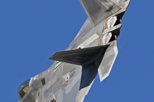 ©Chris Wood - www.globalaviationresource.com