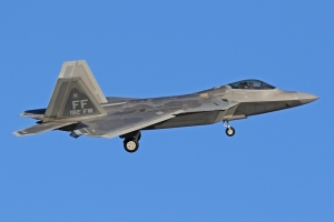 ©Chris Wood - www.globalaviationresource.com
