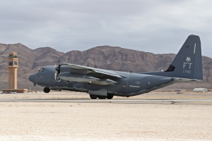 ©Chris Wood - www.globalaviationresource.com