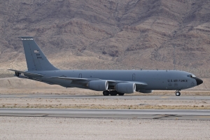 ©Chris Wood - www.globalaviationresource.com