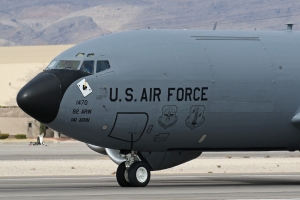 ©Chris Wood - www.globalaviationresource.com