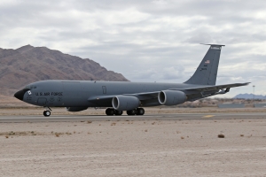 ©Chris Wood - www.globalaviationresource.com