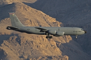 ©Chris Wood - www.globalaviationresource.com