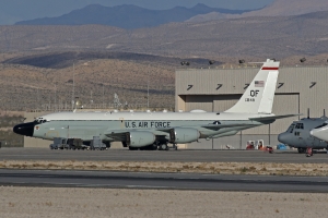 ©Chris Wood - www.globalaviationresource.com