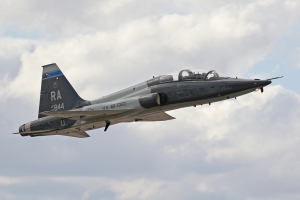 ©Chris Wood - www.globalaviationresource.com