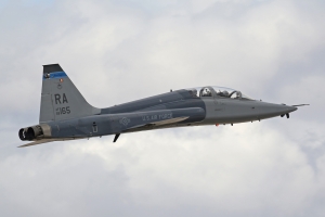 ©Chris Wood - www.globalaviationresource.com