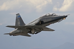 ©Chris Wood - www.globalaviationresource.com