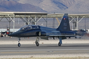©Chris Wood - www.globalaviationresource.com