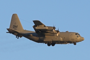 ©Chris Wood - www.globalaviationresource.com