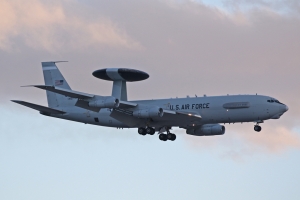 ©Chris Wood - www.globalaviationresource.com