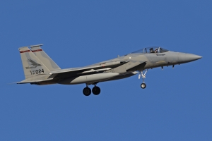 ©Chris Wood - www.globalaviationresource.com