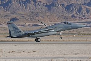 ©Chris Wood - www.globalaviationresource.com