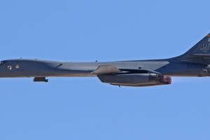 ©Chris Wood - www.globalaviationresource.com