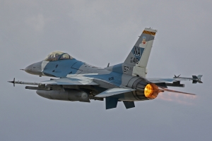 ©Chris Wood - www.globalaviationresource.com