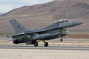 ©Chris Wood - www.globalaviationresource.com