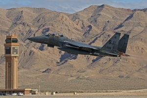 ©Chris Wood - www.globalaviationresource.com