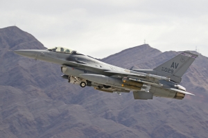 ©Chris Wood - www.globalaviationresource.com
