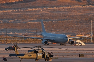©Chris Wood - www.globalaviationresource.com