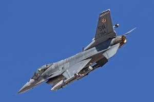 ©Chris Wood - www.globalaviationresource.com