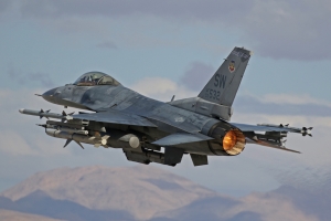 ©Chris Wood - www.globalaviationresource.com