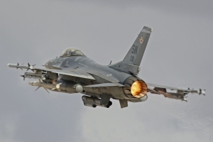 ©Chris Wood - www.globalaviationresource.com