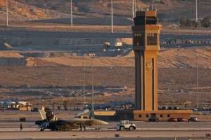 ©Chris Wood - www.globalaviationresource.com