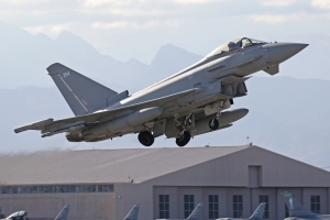 ©Chris Wood - www.globalaviationresource.com