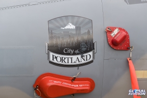 © Rob Edgcumbe - Global Aviation Resource